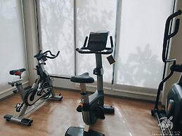 The Title Residencies Naiyang By Trips Phuket