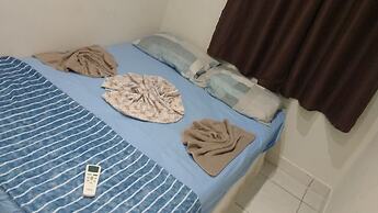 Hostel Vila Velha