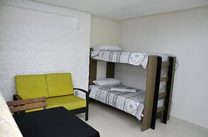 Hostel Vila Velha