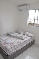 Hostel Vila Velha