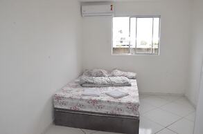 Hostel Vila Velha