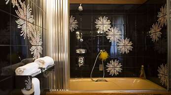 Fiera Monterosa 11 Apartment