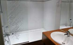 Azureva La Clusaz Les Confins