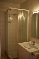 Azureva La Clusaz Les Confins