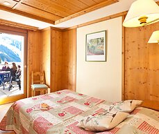 Azureva La Clusaz Les Confins