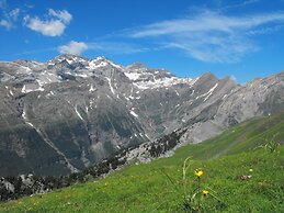 Residence Azureva Piau-Engaly