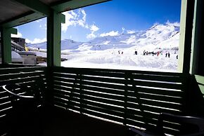 Residence Azureva Piau-Engaly