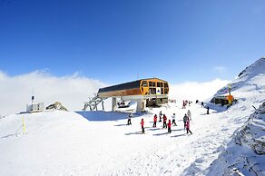 Residence Azureva Piau-Engaly