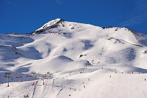 Residence Azureva Piau-Engaly