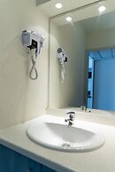 Residence Azureva Piau-Engaly