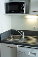 Residence Azureva Piau-Engaly