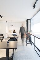 Alkamuri Posh Hotel & Spa