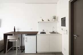 Alkamuri Posh Hotel & Spa