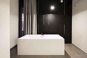 Alkamuri Posh Hotel & Spa