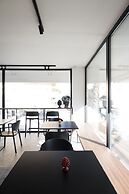 Alkamuri Posh Hotel & Spa