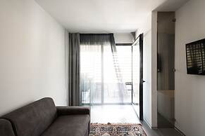 Alkamuri Posh Hotel & Spa