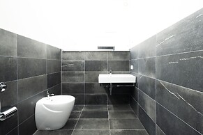 Alkamuri Posh Hotel & Spa