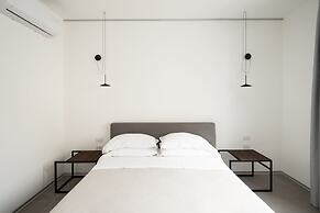 Alkamuri Posh Hotel & Spa