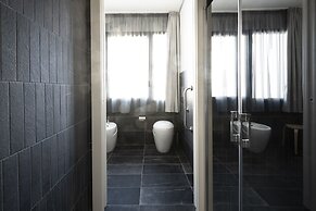 Alkamuri Posh Hotel & Spa