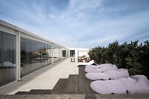 Alkamuri Posh Hotel & Spa