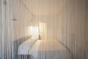 Alkamuri Posh Hotel & Spa