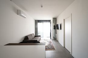 Alkamuri Posh Hotel & Spa