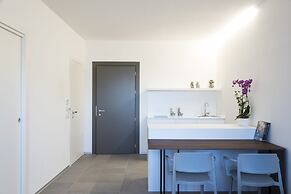 Alkamuri Posh Hotel & Spa