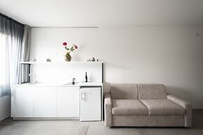 Alkamuri Posh Hotel & Spa