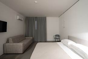 Alkamuri Posh Hotel & Spa