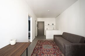 Alkamuri Posh Hotel & Spa