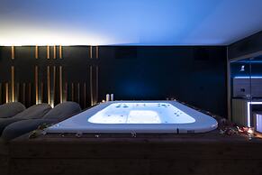 Alkamuri Posh Hotel & Spa