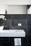 Alkamuri Posh Hotel & Spa