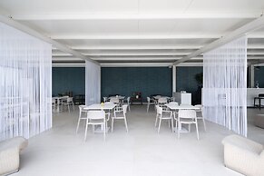 Alkamuri Posh Hotel & Spa