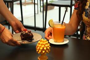 Alkamuri Posh Hotel & Spa