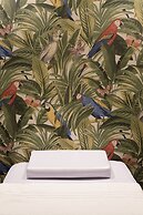 Alkamuri Posh Hotel & Spa