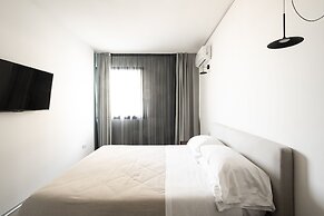 Alkamuri Posh Hotel & Spa