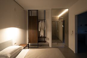 Alkamuri Posh Hotel & Spa