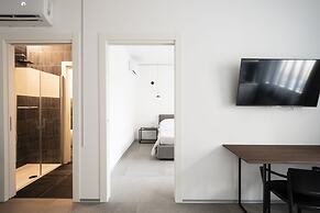 Alkamuri Posh Hotel & Spa