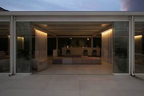 Alkamuri Posh Hotel & Spa