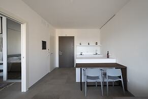 Alkamuri Posh Hotel & Spa