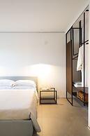 Alkamuri Posh Hotel & Spa