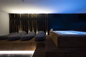 Alkamuri Posh Hotel & Spa