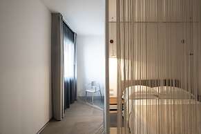 Alkamuri Posh Hotel & Spa