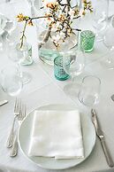 Alkamuri Posh Hotel & Spa