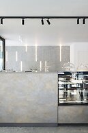 Alkamuri Posh Hotel & Spa