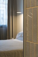 Alkamuri Posh Hotel & Spa