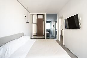 Alkamuri Posh Hotel & Spa