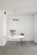 Alkamuri Posh Hotel & Spa