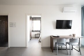 Alkamuri Posh Hotel & Spa