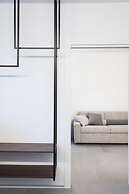 Alkamuri Posh Hotel & Spa